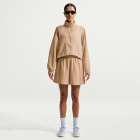 Nike Sportswear, Marr&oacute;n, hi-res