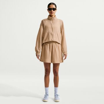 Nike Sportswear, Lino/Lino, hi-res