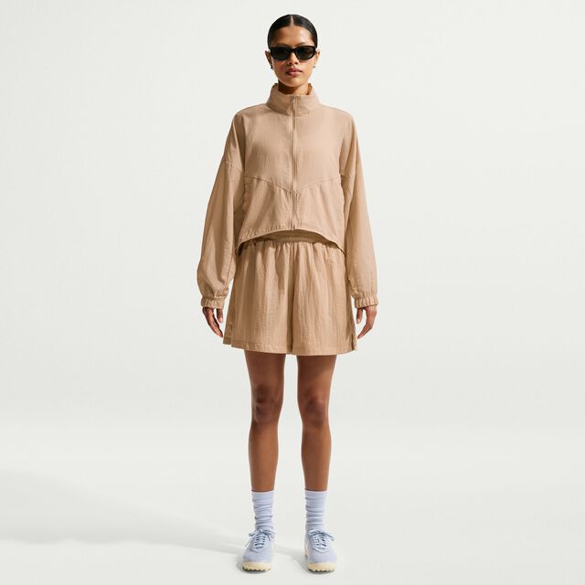 [Ljava.lang.String;@203cbb82 Nike Sportswear, Marr&oacute;n, hi-res