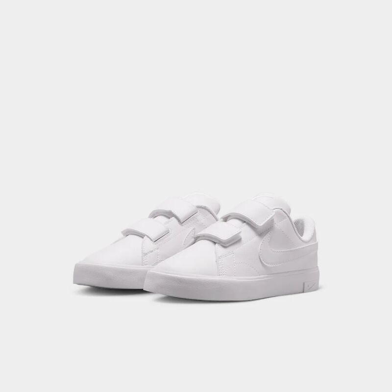 [Ljava.lang.String;@3cb5e6ce Nike Tennis Essential, Blanco, hi-res