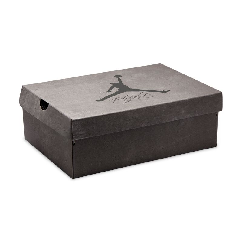 [Ljava.lang.String;@6902605b Air Jordan, Marr&oacute;n, hi-res