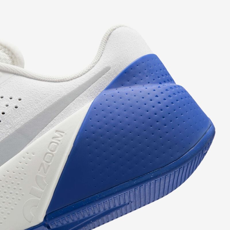 [Ljava.lang.String;@52d2b931 Nike Air Zoom TR 1, Blanco, hi-res