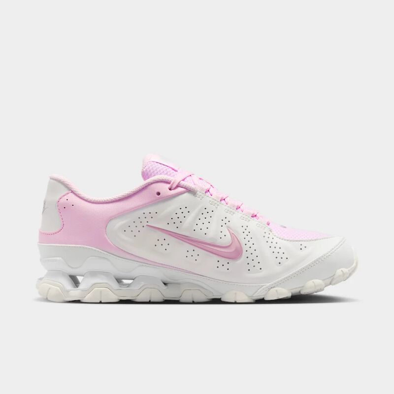 [Ljava.lang.String;@43f1b124 Nike Reax&nbsp;8&nbsp;SL, Blanco, hi-res