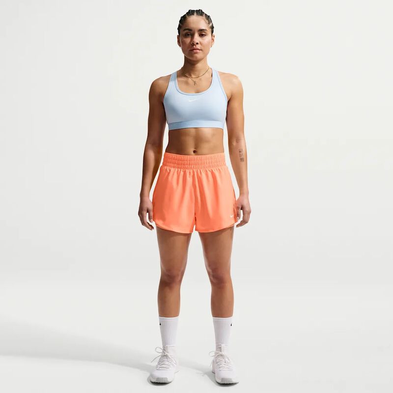 [Ljava.lang.String;@79bf26cf Nike Swoosh Medium Support, Azul, hi-res