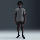 Nike, Gris, hi-res