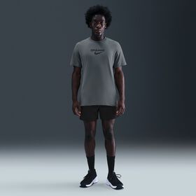 Nike, Gris, hi-res