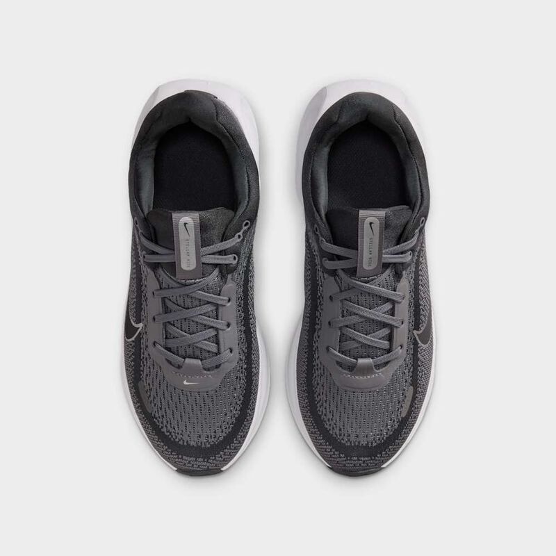 Zapatilla Nike Stellar Ride, Negro, hi-res
