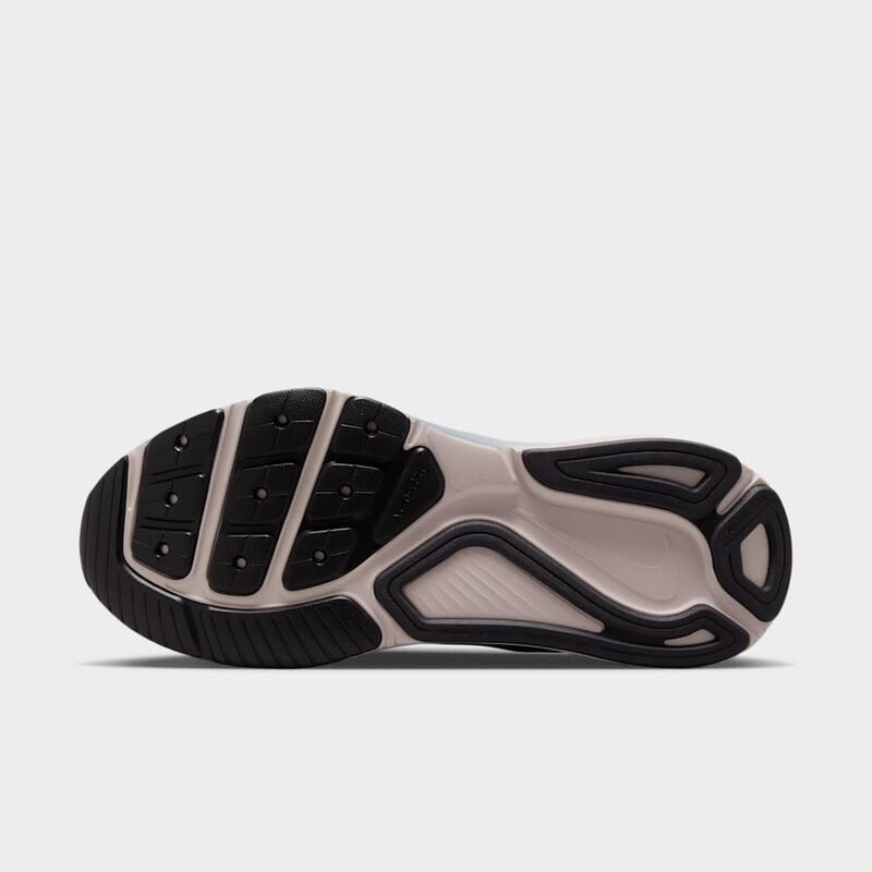 Nike Structure 26 Run, Cueva Morado/Negro-Gris Met&aacute;lico Oscuro-Limo Rojo-Met&aacute;lico Plata, hi-res