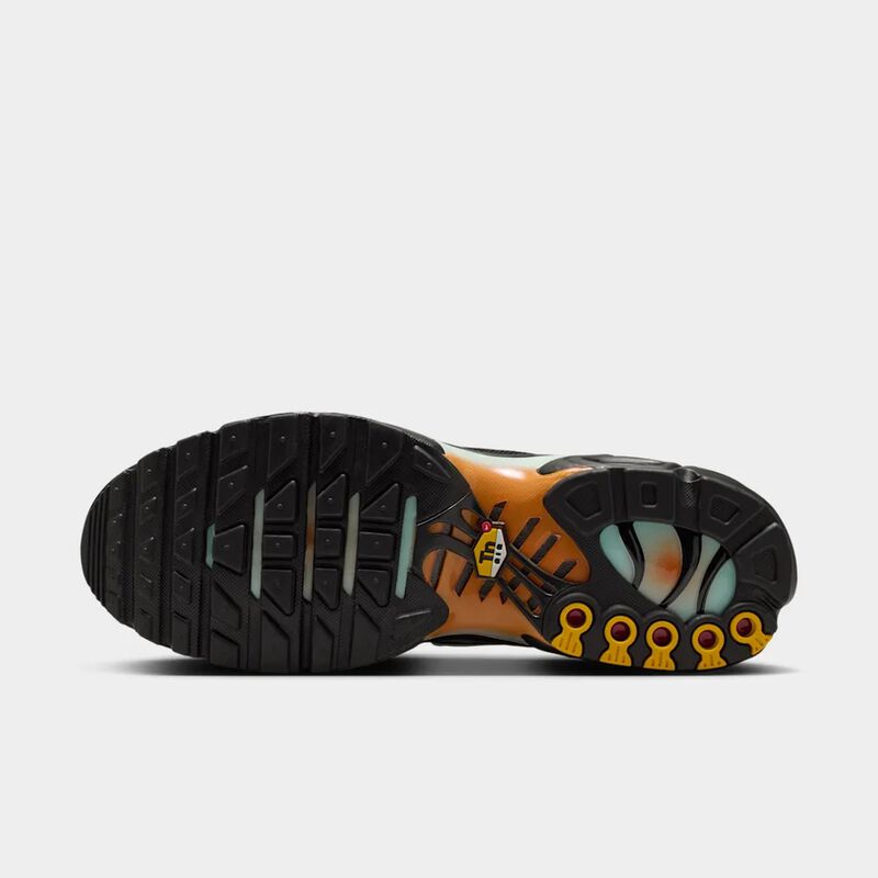 Zapatilla Nike Air Max Plus OG Premium, Multicolor, hi-res
