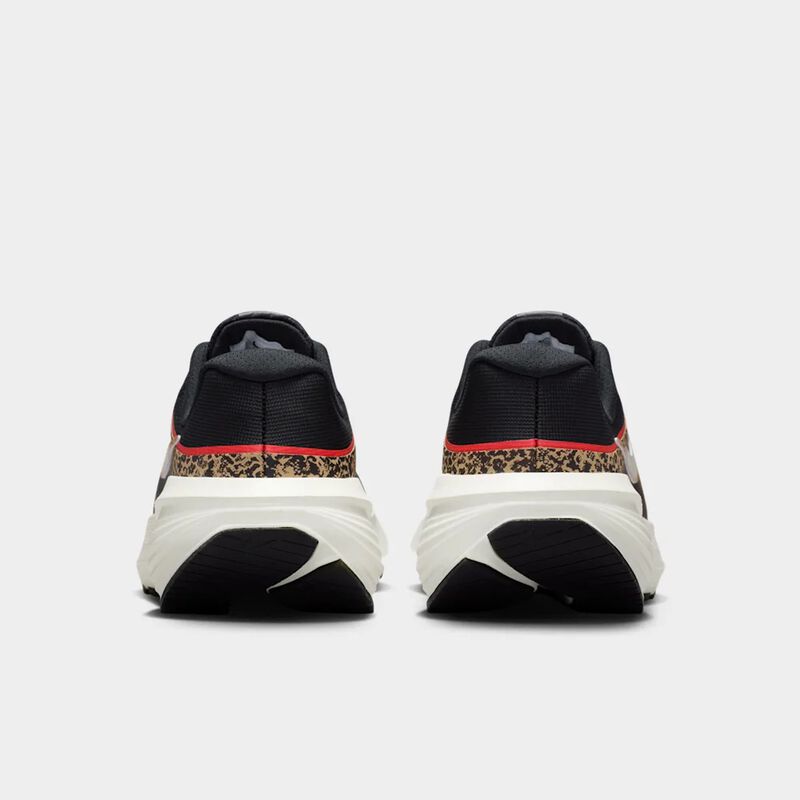 [Ljava.lang.String;@7b60d1fa Nike Downshifter 14, Negro, hi-res