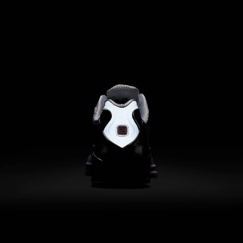 Zapatilla Nike, Nike Sportswear, Blanco, hi-res