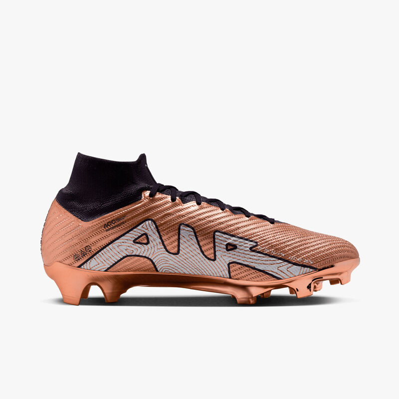 Nike Zoom Mercurial Superfly 9 Elite Qatar, SURTIDO, hi-res
