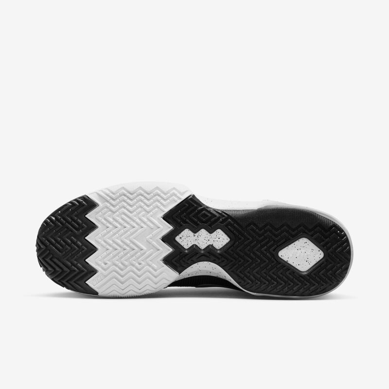 Nike Impact 4, Negro/Gris Lobo/Blanco, hi-res