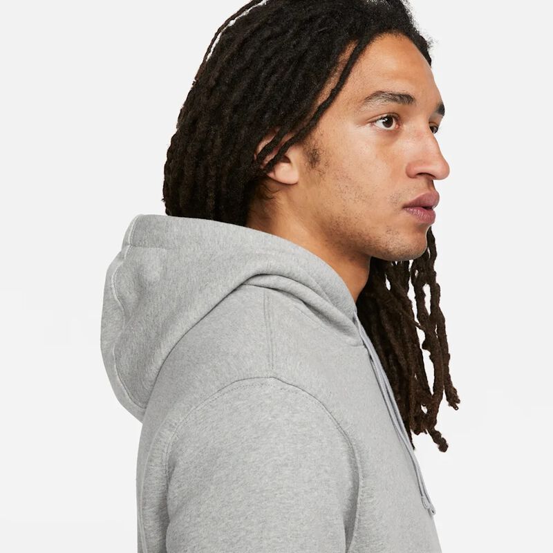 [Ljava.lang.String;@5c3c876b Nike Sportswear Club Fleece, Gris, hi-res