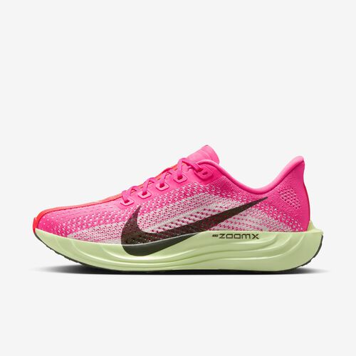 Nike Pegasus Plus