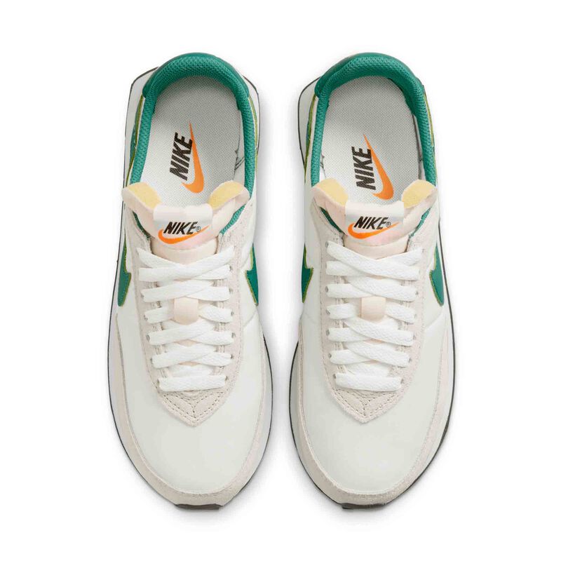 Zapatilla Nike, Blanco, hi-res