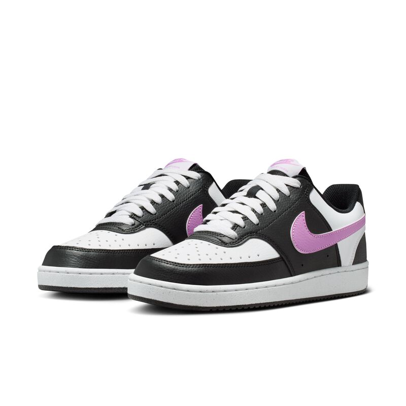 [Ljava.lang.String;@62d2eabc Nike Sportswear, Negro, hi-res