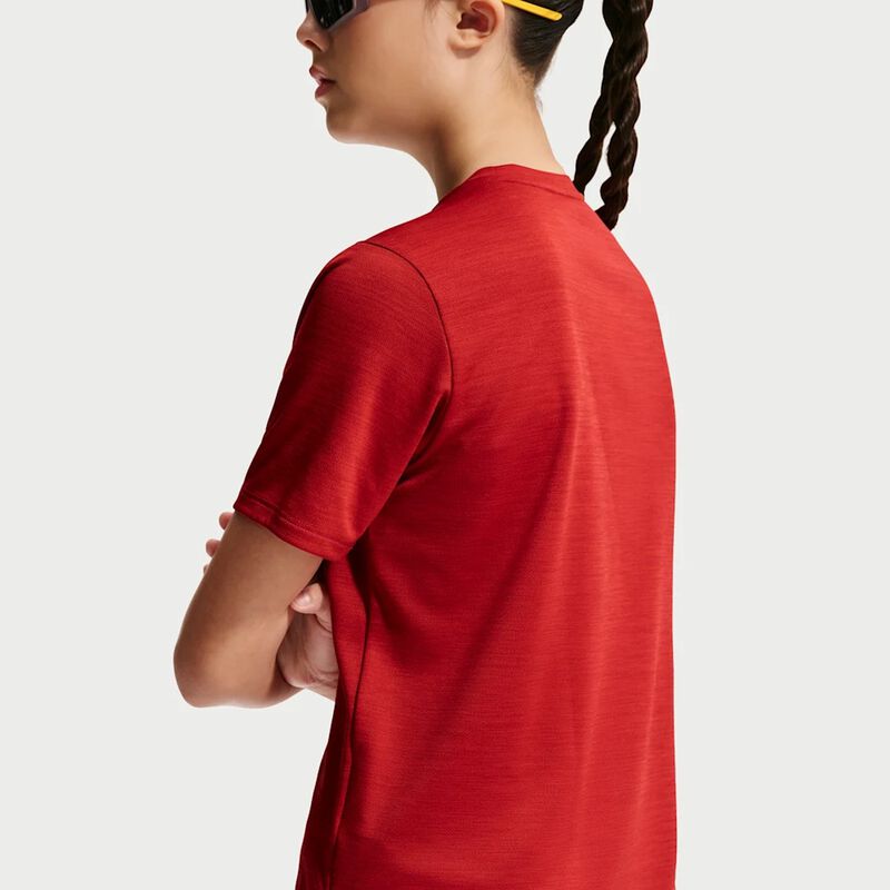 [Ljava.lang.String;@72da8e6f Nike Miler, Rojo, hi-res