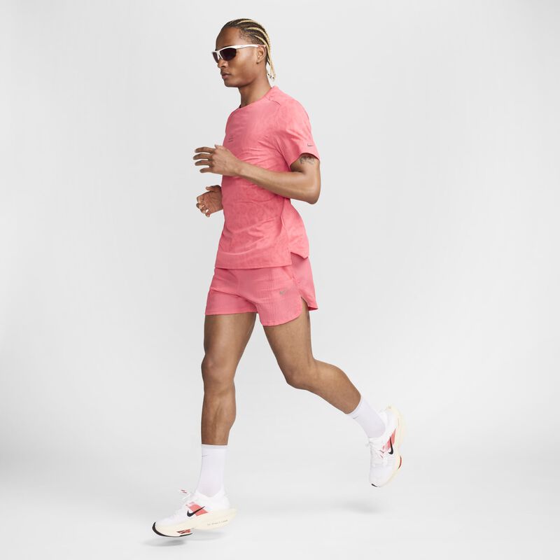 Nike Rise 365 Run Division, Aster Rosa, hi-res