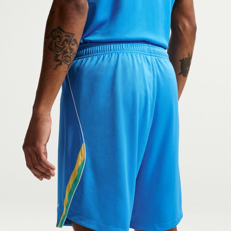 Short Nike, Azul, hi-res