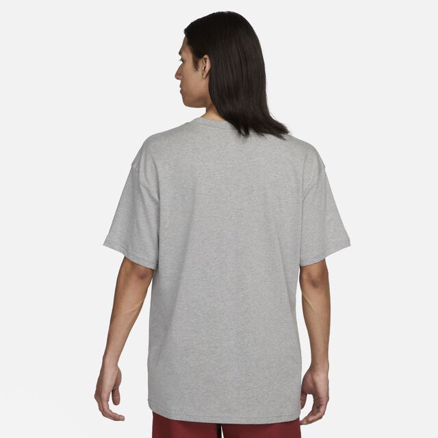 [Ljava.lang.String;@2f6ba643 Nike, Gris, hi-res