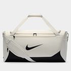 Nike Brasilia, Hueso claro/Negro/Negro, hi-res