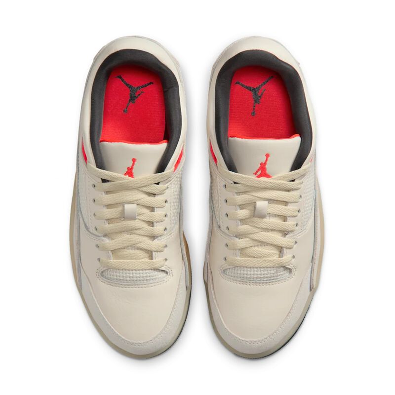 Zapatilla Jordan, Marr&oacute;n, hi-res