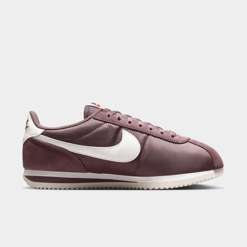 [Ljava.lang.String;@32a8589e Nike Cortez Textile, Morado, hi-res