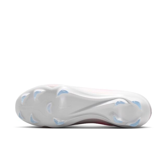 [Ljava.lang.String;@1b38e8fd Nike Mercurial Vapor&nbsp;17 Pro, Multicolor, hi-res