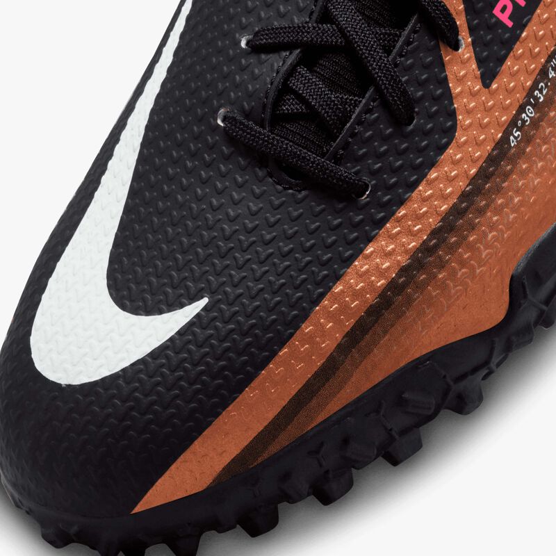 Zapatilla Nike, Naranja, hi-res