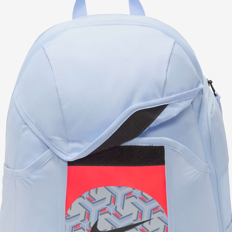 Nike Academy Team, Royal Tint/Carmesí brillante/Negro, hi-res