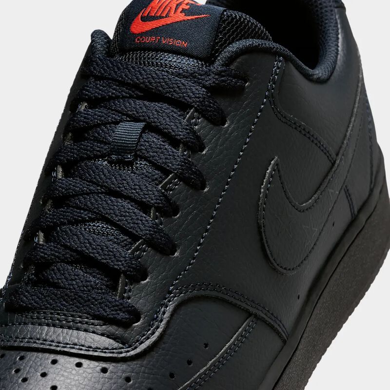 [Ljava.lang.String;@556c7214 Nike Court Vision Low Next Nature, Azul, hi-res