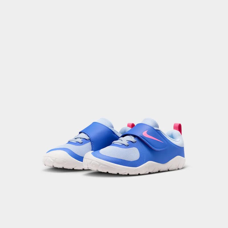 [Ljava.lang.String;@25a5775d Nike Sportswear, Azul, hi-res