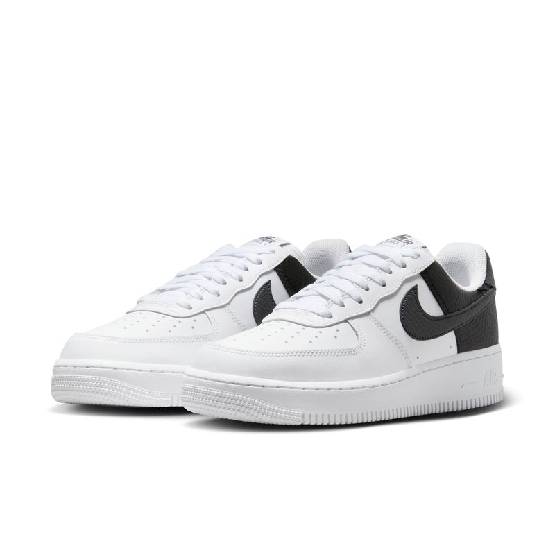 [Ljava.lang.String;@3664307f Nike Sportswear, Negro, hi-res