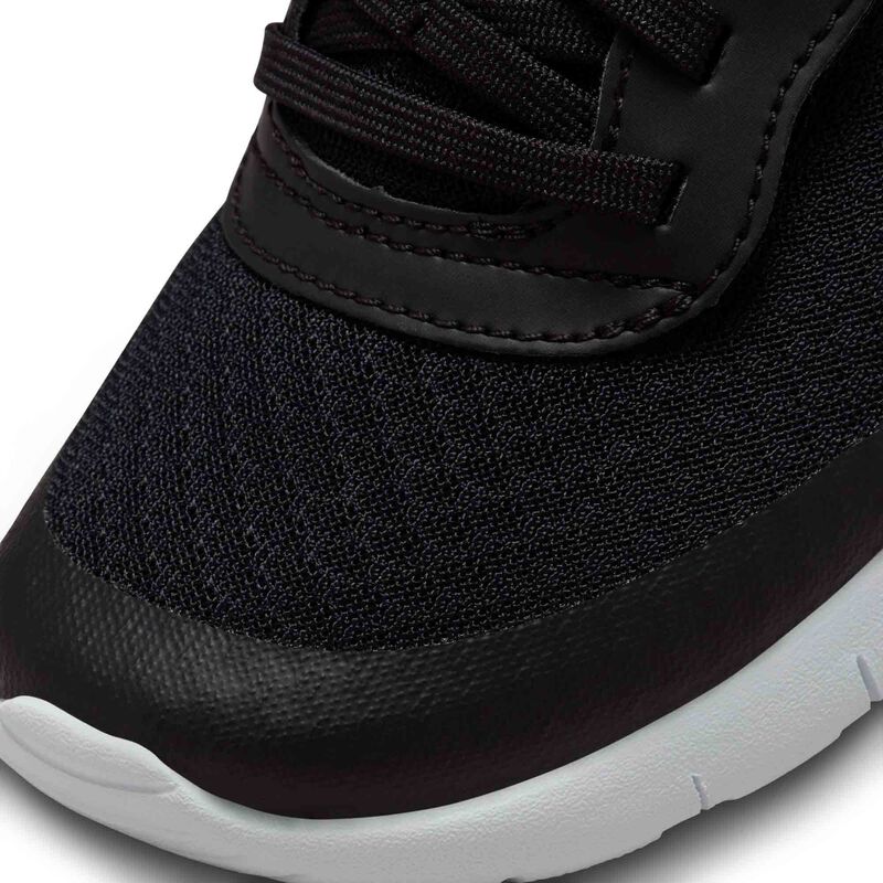 Nike Tanjun EasyOn, Negro/Blanco-Blanco, hi-res