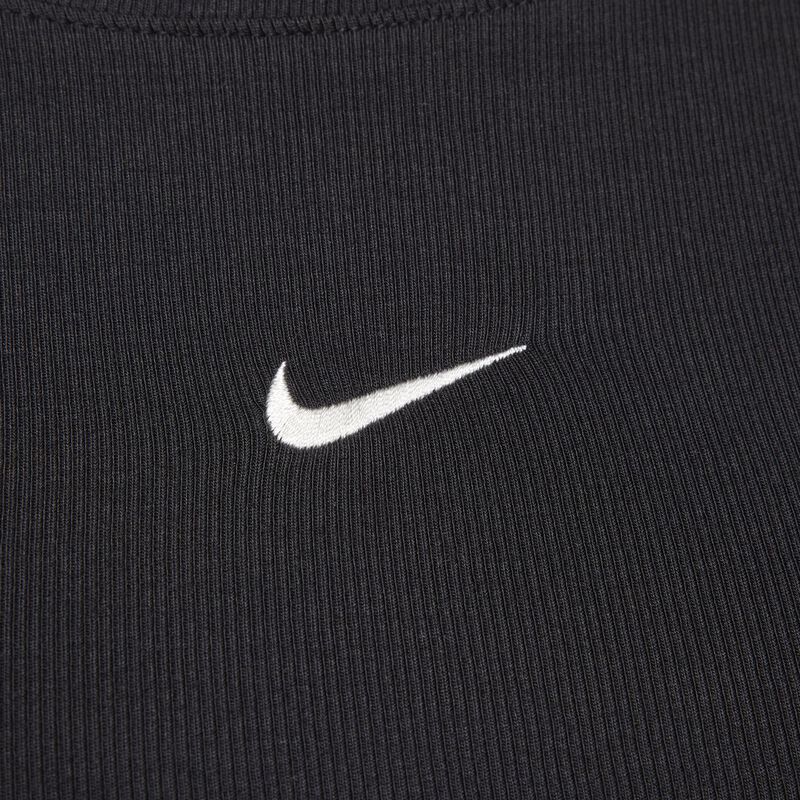 Polo Nike, Negro, hi-res