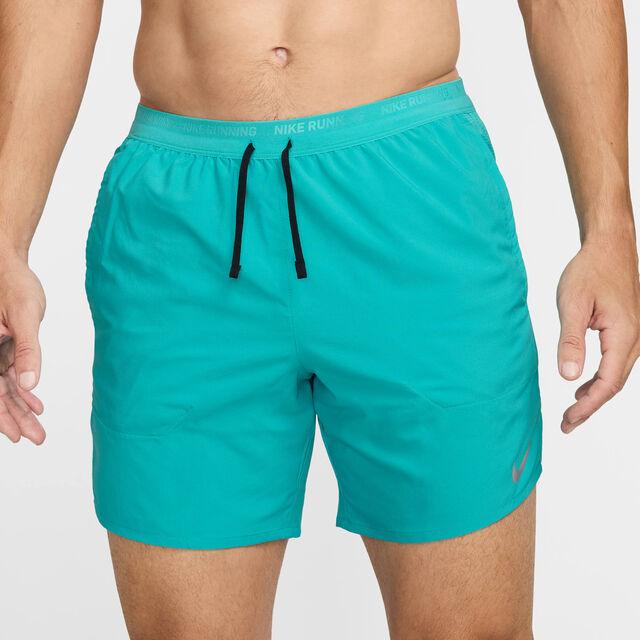[Ljava.lang.String;@685beb4f Nike Stride, Verde, hi-res