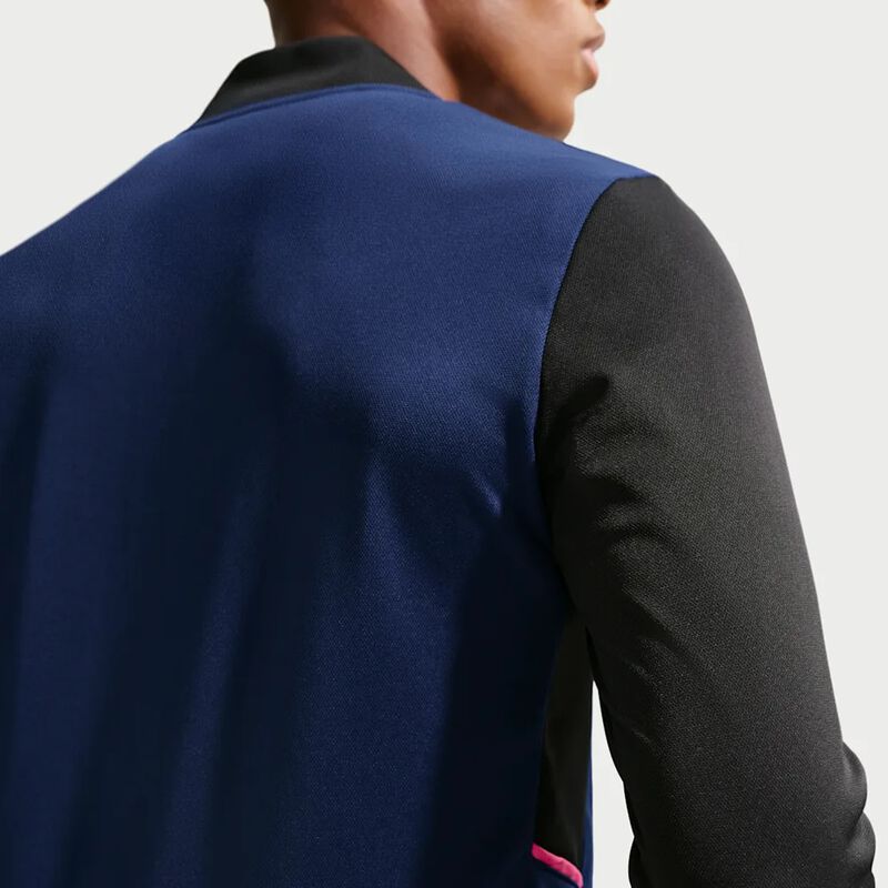 Conjunto Nike Sportswear, Azul, hi-res