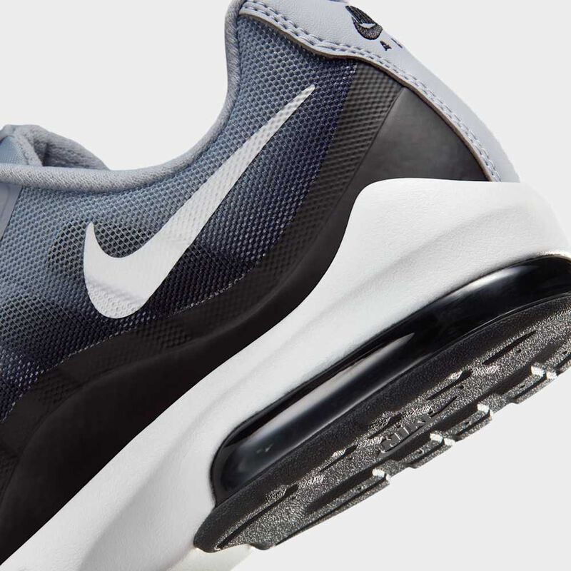Zapatilla Nike Air Max Invigor, Gris, hi-res