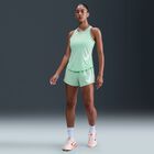 Nike One Swoosh, Espuma Menta/Blanco, hi-res