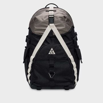 Nike ACG "DAYMAX", Negro/Gris Universitario/Gris Universitario, hi-res