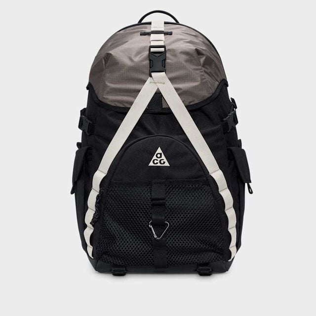 Mochila Nike ACG "DAYMAX", Negro, hi-res