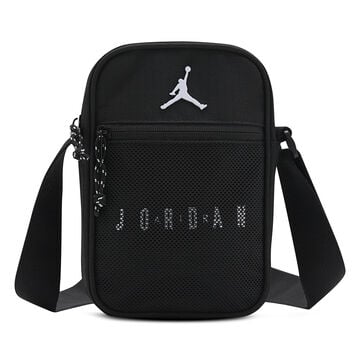 Jordan Blacktop Festival, Negro, hi-res