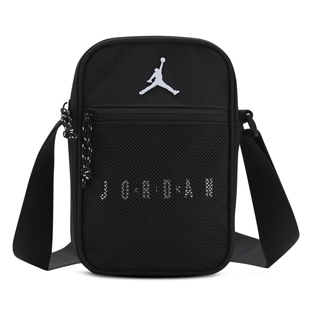 [Ljava.lang.String;@5ec860f2 Jordan Blacktop Festival, Negro, hi-res