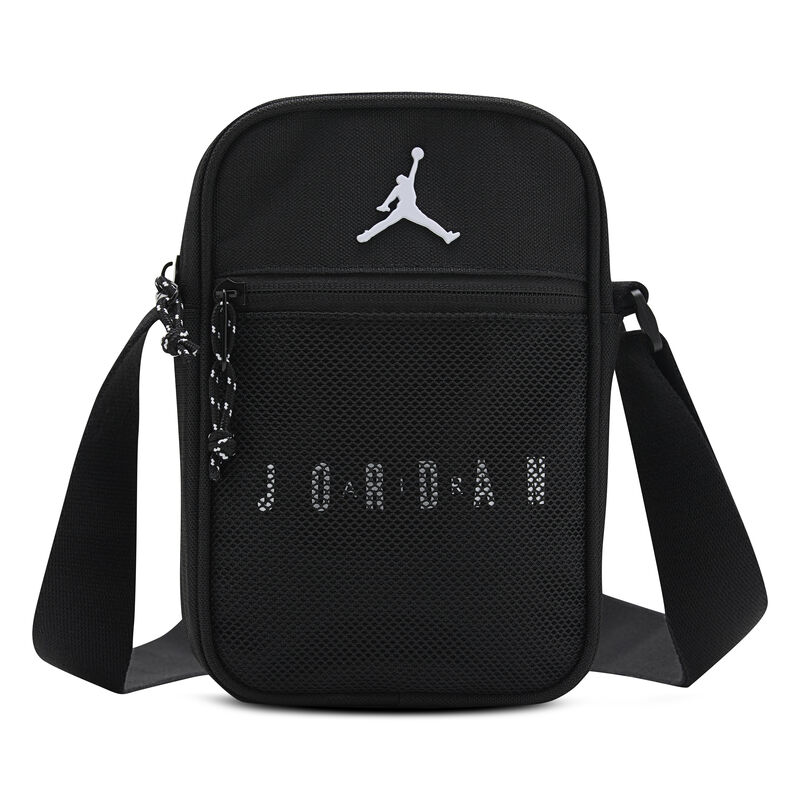 [Ljava.lang.String;@5ec860f2 Jordan Blacktop Festival, Negro, hi-res