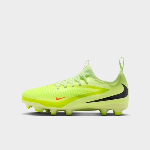 chimp&uacute;n Nike Phantom, Verde, hi-res
