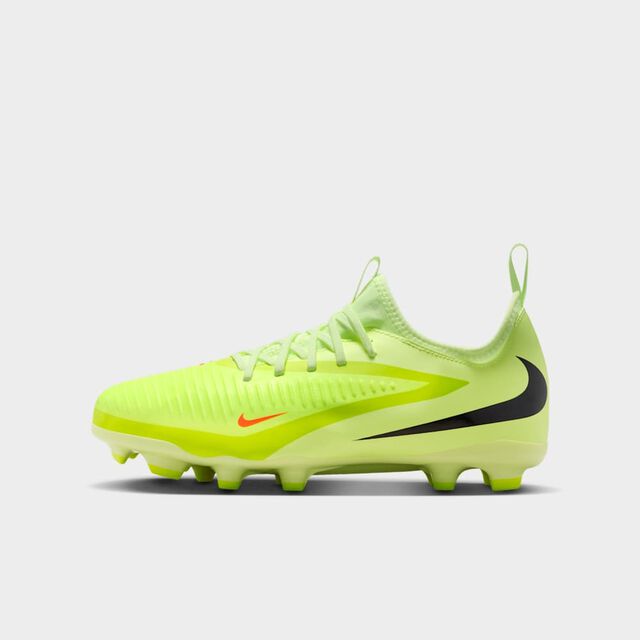 [Ljava.lang.String;@29c3e2bd Nike Phantom, Verde, hi-res