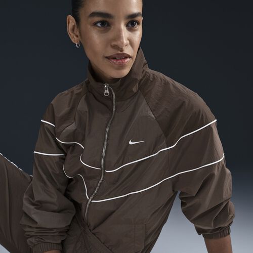 Nike Windrunner