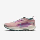 Nike Pegasus Trail 5 GORE-TEX, Red Stardust/Bicoastal/Vivid Grape/Green Frost, hi-res