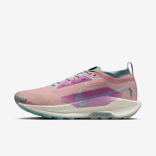 Nike Pegasus Trail 5 GORE-TEX